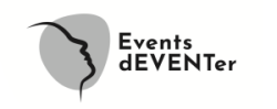 EventsDeventer