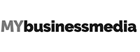 Mybusinessmedia